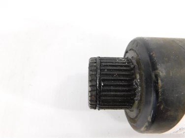 PÓŁoŚ tyŁ tylna polaris sportsman 800 6x6 u-11 1332938