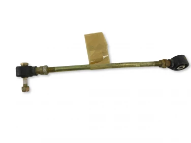 DRĄŻEK KIEROWNICZY POLARIS SPORTSMAN 800 6X6 U-11 1822851