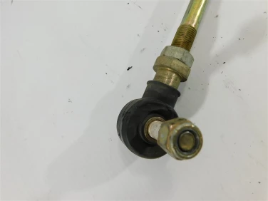 DrĄŻek kierowniczy polaris sportsman 800 6x6 u-11 1822851