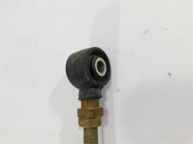 DrĄŻek kierowniczy polaris sportsman 800 6x6 u-11 1822851