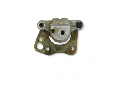 ZACISK HAMULEC POLARIS SPORTSMAN 800 6X6 U-11 1911538