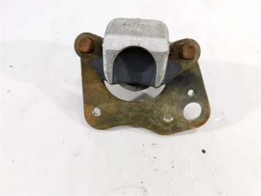 Zacisk hamulec polaris sportsman 800 6x6 u-11 1911538