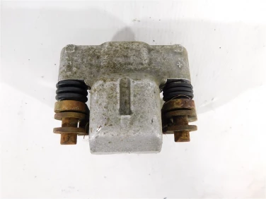 Zacisk hamulec polaris sportsman 800 6x6 u-11 1911538