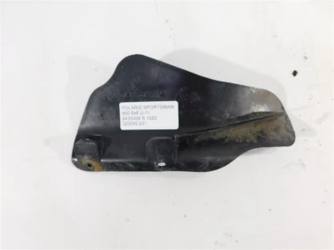 OsŁona wahacz wahaczy polaris sportsman 800 6x6 u-11 5435009