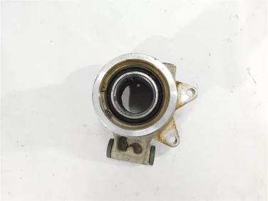 Zwrotnica prawa polaris sportsman 800 6x6 u-11 563154007