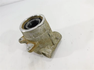 Zwrotnica prawa polaris sportsman 800 6x6 u-11 563154007