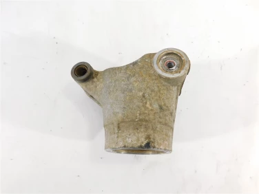 Zwrotnica prawa polaris sportsman 800 6x6 u-11 563154007