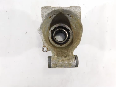 Zwrotnica prawa polaris sportsman 800 6x6 u-11 563154007