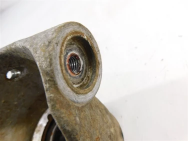 Zwrotnica prawa polaris sportsman 800 6x6 u-11 563154007