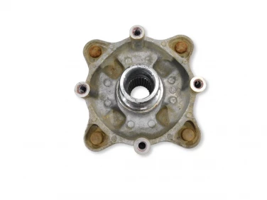 PIASTA KOŁA POLARIS SPORTSMAN 800 6X6 U-11 5631781