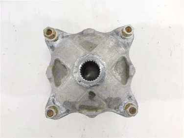 Piasta koŁa polaris sportsman 800 6x6 u-11 5631781