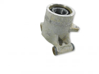 ZWROTNICA LEWA POLARIS SPORTSMAN 800 6X6 U-11 563154007