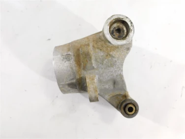 Zwrotnica lewa polaris sportsman 800 6x6 u-11 563154007