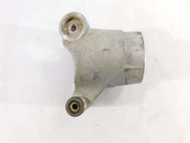 Zwrotnica lewa polaris sportsman 800 6x6 u-11 563154007