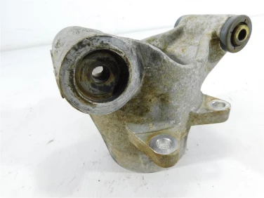 Zwrotnica lewa polaris sportsman 800 6x6 u-11 563154007