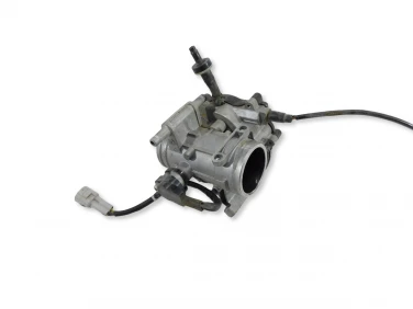 PRZEPUSTNICA POLARIS SPORTSMAN 800 6X6 U-11 1202836