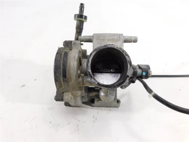 Przepustnica polaris sportsman 800 6x6 u-11 1202836