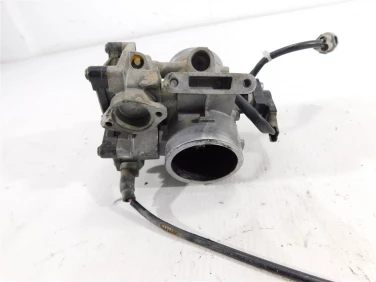 Przepustnica polaris sportsman 800 6x6 u-11 1202836