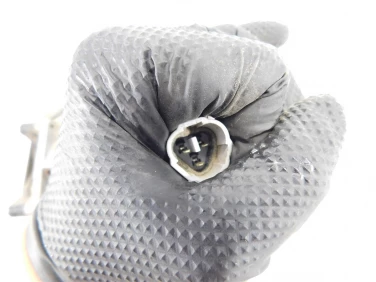 Przepustnica polaris sportsman 800 6x6 u-11 1202836