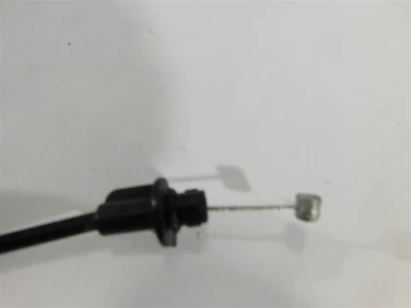 Przepustnica polaris sportsman 800 6x6 u-11 1202836