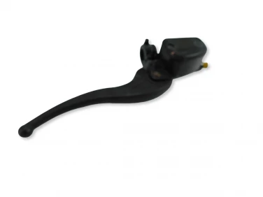 POMPA HAMULCOWA POLARIS SPORTSMAN 800 6X6 U-11 2010354