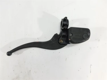 Pompa hamulcowa polaris sportsman 800 6x6 u-11 2010354