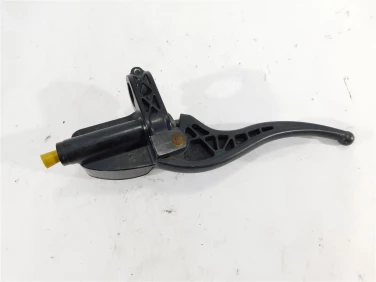 Pompa hamulcowa polaris sportsman 800 6x6 u-11 2010354