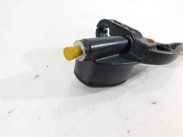 Pompa hamulcowa polaris sportsman 800 6x6 u-11 2010354