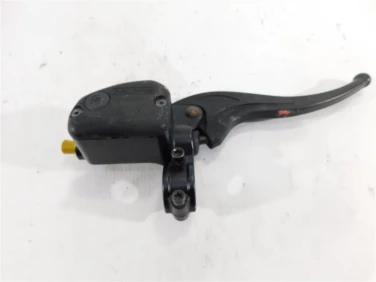 Pompa hamulcowa polaris sportsman 800 6x6 u-11 2010354