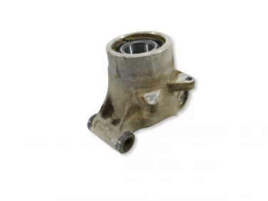 ZWROTNICA LEWA POLARIS SPORTSMAN 800 6X6 U-11 563154007