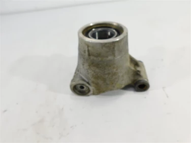 Zwrotnica lewa polaris sportsman 800 6x6 u-11 563154007