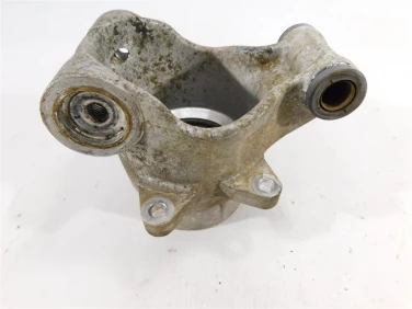 Zwrotnica lewa polaris sportsman 800 6x6 u-11 563154007