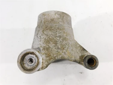 Zwrotnica lewa polaris sportsman 800 6x6 u-11 563154007