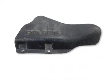 OSŁONA WAHACZ WAHACZY POLARIS SPORTSMAN 800 6X6 U-11 5435009