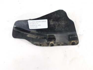 OsŁona wahacz wahaczy polaris sportsman 800 6x6 u-11 5435009