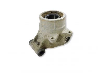 ZWROTNICA PRAWA POLARIS SPORTSMAN 800 6X6 U-11 563154007