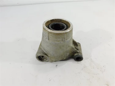 Zwrotnica prawa polaris sportsman 800 6x6 u-11 563154007