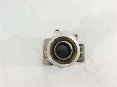 Zwrotnica prawa polaris sportsman 800 6x6 u-11 563154007