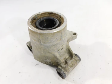 Zwrotnica prawa polaris sportsman 800 6x6 u-11 563154007