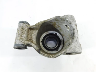 Zwrotnica prawa polaris sportsman 800 6x6 u-11 563154007