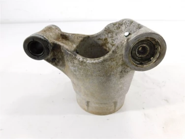 Zwrotnica prawa polaris sportsman 800 6x6 u-11 563154007