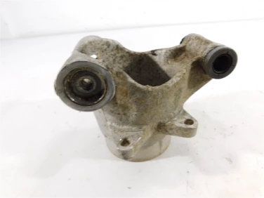 Zwrotnica prawa polaris sportsman 800 6x6 u-11 563154007