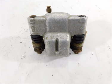 Zacisk hamulec polaris sportsman 800 6x6 u-11 1911537