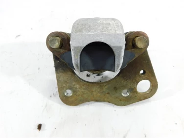 Zacisk hamulec polaris sportsman 800 6x6 u-11 1911537