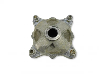 PIASTA KOŁA POLARIS SPORTSMAN 800 6X6 U-11 5631781