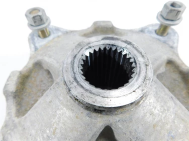 Piasta koŁa polaris sportsman 800 6x6 u-11 5631781