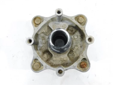 Piasta koŁa polaris sportsman 800 6x6 u-11 5631781