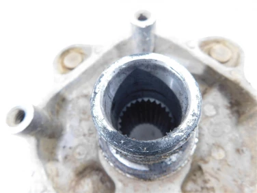 Piasta koŁa polaris sportsman 800 6x6 u-11 5631781