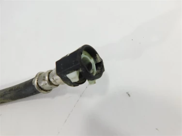 PrzewÓd paliwowy polaris sportsman 800 6x6 u-11 2520821