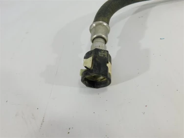 PrzewÓd paliwowy polaris sportsman 800 6x6 u-11 2520821